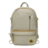 Zaino Premium Straight Edge “Beach Stone”