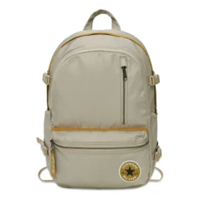 Zaino Premium Straight Edge “Beach Stone”