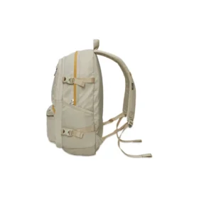 Zaino Premium Straight Edge “Beach Stone”