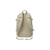 Zaino Premium Straight Edge “Beach Stone”