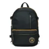 Zaino Premium Straight Edge “Nero”