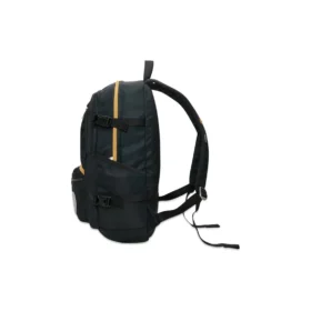 Zaino Premium Straight Edge “Nero”
