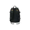 Zaino Premium Straight Edge “Nero”
