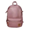 Zaino Premium Straight Edge “Rosa”