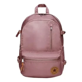 Zaino Premium Straight Edge “Rosa”