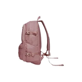 Zaino Premium Straight Edge “Rosa”