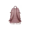 Zaino Premium Straight Edge “Rosa”