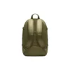 Zaino Premium Straight Edge “Verde oliva”