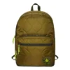 Zaino Quilted Go 2 “Moss”