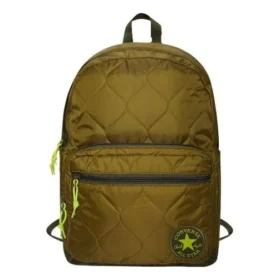Zaino Quilted Go 2 “Moss”