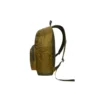 Zaino Quilted Go 2 “Moss”