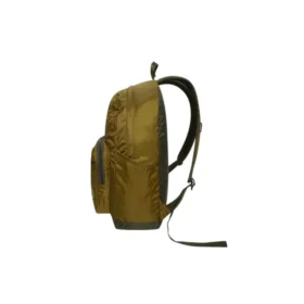 Zaino Quilted Go 2 “Moss”