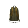 Zaino Quilted Go 2 “Moss”