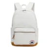 Zaino Retro Go 2 “Egret”