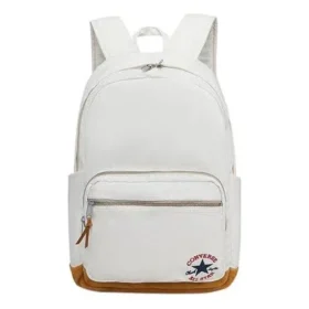 Zaino Retro Go 2 “Egret”