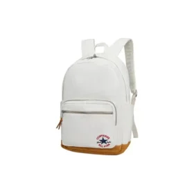 Zaino Retro Go 2 “Egret”