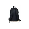 Zaino Retro Go 2 “Nero/Marrone chiaro”