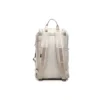 Zaino Ripstop “Bianco Crema”