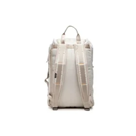 Zaino Ripstop “Bianco Crema”