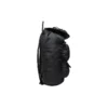 Zaino Ripstop “Black”
