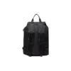 Zaino Ripstop “Black”