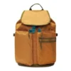 Zaino Rucksack “Khaki”