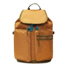 Zaino Rucksack “Khaki”