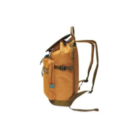 Zaino Rucksack “Khaki”
