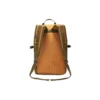 Zaino Rucksack “Khaki”