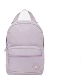 Zaino Rucksack “Light Purple”