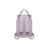 Zaino Rucksack “Light Purple”