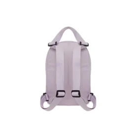 Zaino Rucksack “Light Purple”
