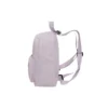 Zaino Rucksack “Light Purple”