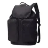 Zaino Rucksack “Nero”