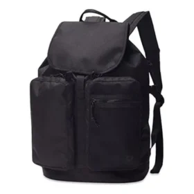 Zaino Rucksack “Nero”