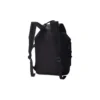 Zaino Rucksack “Nero”