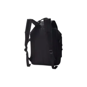 Zaino Rucksack “Nero”
