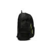 Zaino Rucksack Straight Edge “Black”