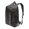 Zaino Speed 2 “Nero”