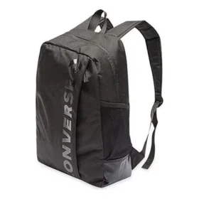 Zaino Speed 2 “Nero”