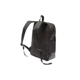 Zaino Speed 2 “Nero”