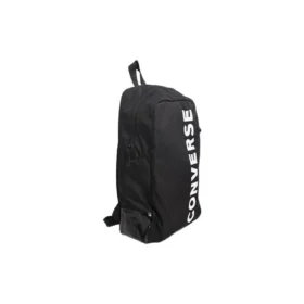 Zaino Speed 2 “Nero”