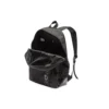 Zaino Speed 2 “Nero”