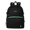 Zaino Sport “Black”