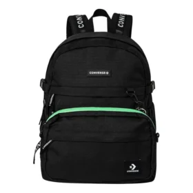 Zaino Sport “Black”