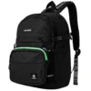 Zaino Sport “Black”