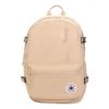 Zaino Straight Edge “Beige”