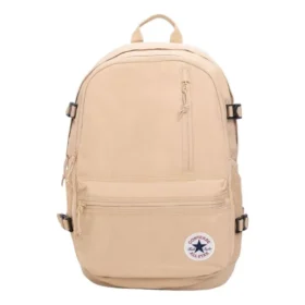 Zaino Straight Edge “Beige”