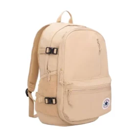 Zaino Straight Edge “Beige”