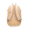 Zaino Straight Edge “Beige”